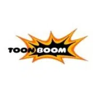 Toon Boom Animation logo