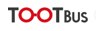 Tootbus promo code
