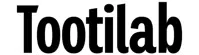 Tootilab logo