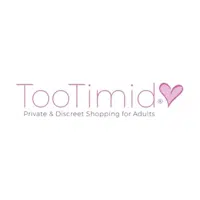 Too Timid Promo Codes - 50% Off (20 Verified) Aug 2026