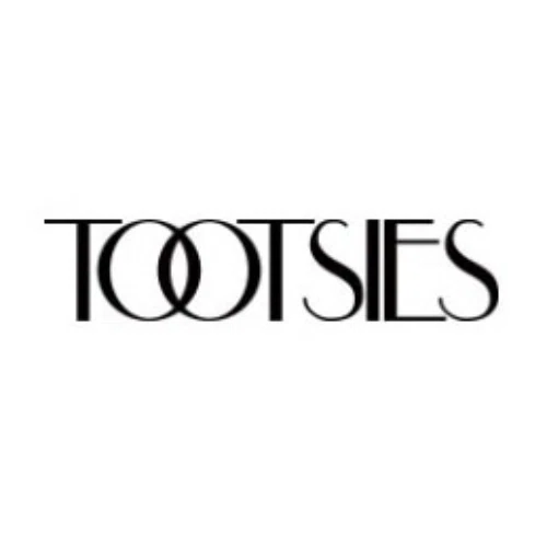 Tootsies logo