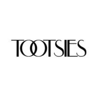 Tootsies discount code