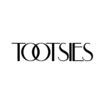 Tootsies discount code