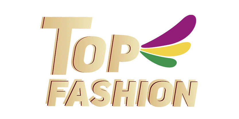 Top Fashion Wholesale logo
