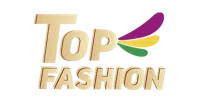 Top Fashion Wholesale logo