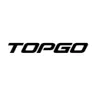 TOPGO logo