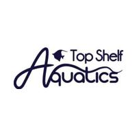 Top Shelf Aquatics coupon code