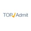 Top Admit promo code