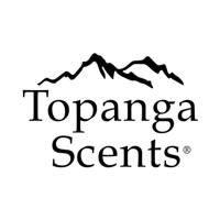 Topanga Scents discount code