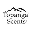 Topanga Scents discount code
