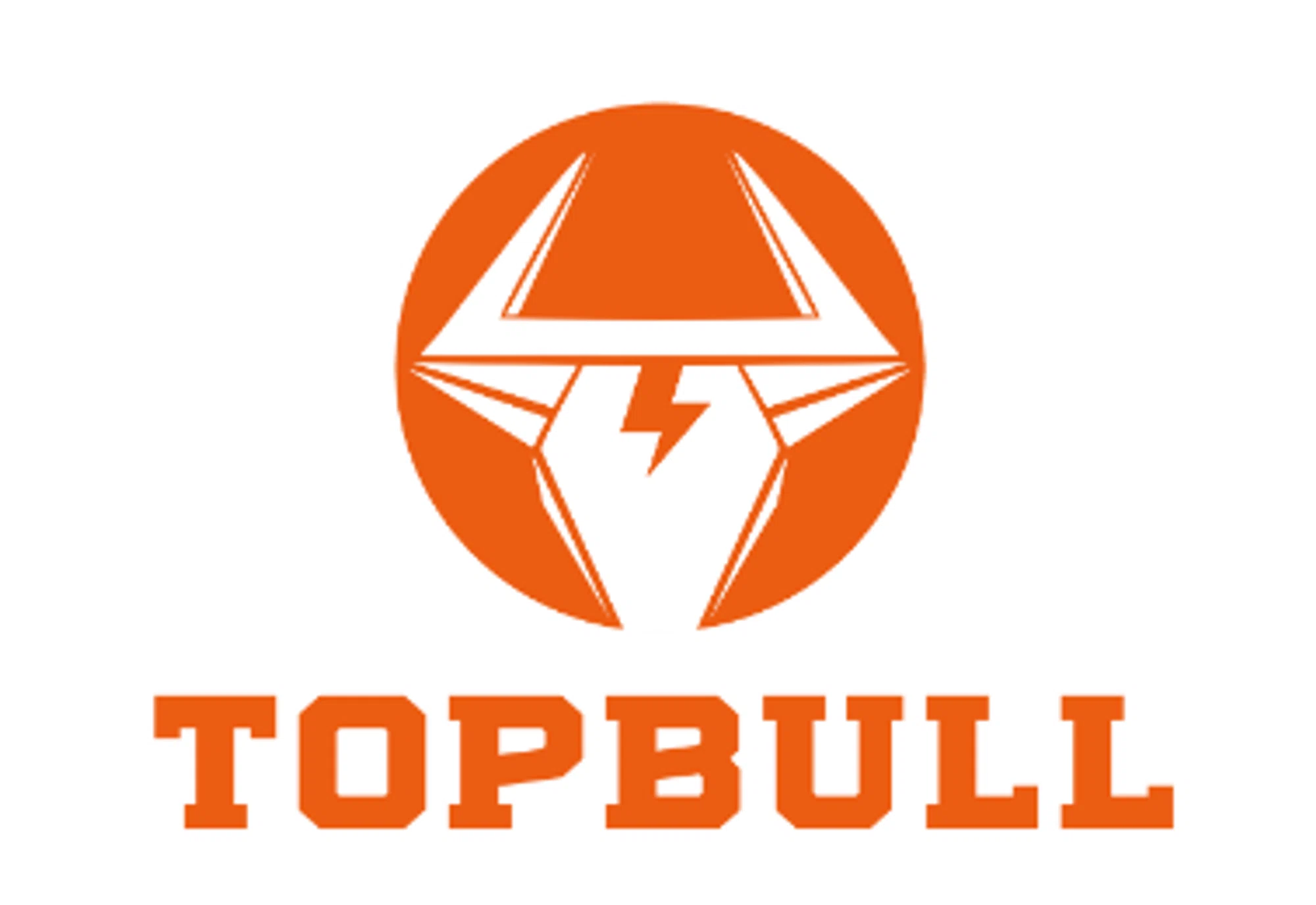 TOPBULL promo code