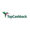 TopCashback promo code