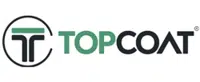 TopCoat Products logo