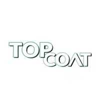 TopCoat logo