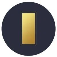 TopCourt logo