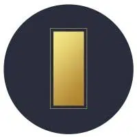 TopCourt logo