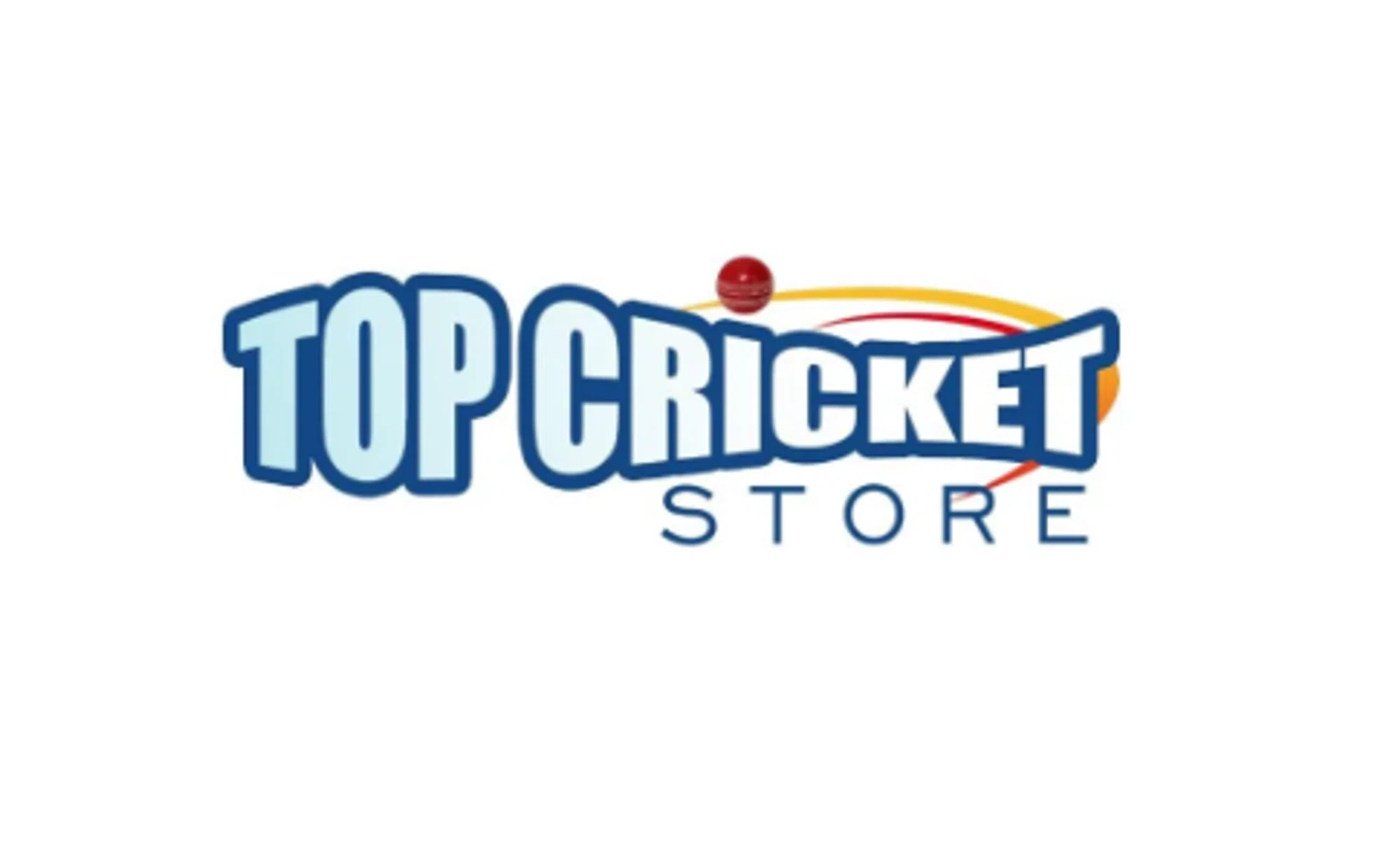 TopCricketStore coupon code