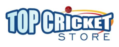TopCricketStore coupon code