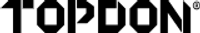 TOPDON US logo