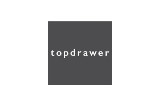 Topdrawer Promo Codes - 20% Off (17 Verified) Jan 2026