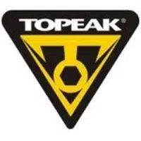 Topeak logo