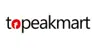 Topeakmart logo