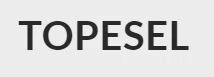 Topesel promo code