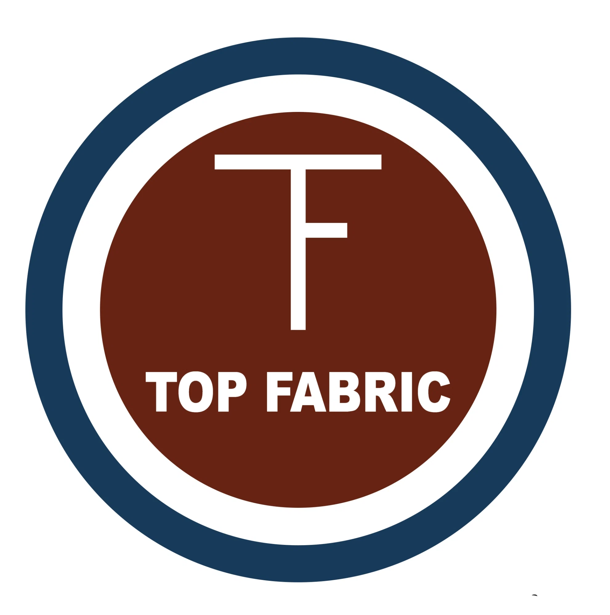 Top Fabric coupon code
