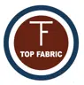 Top Fabric logo