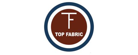 Top Fabric coupon code