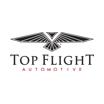 Top Flight Automotive coupon code
