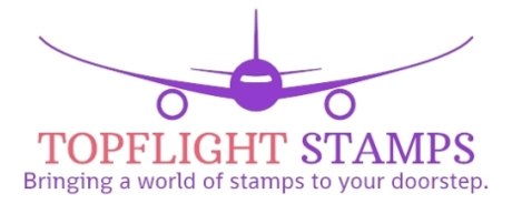 Topflight Stamps promo code