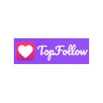 TopFollow coupon code