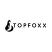 TopFoxx coupon code