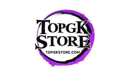 TopGKStore