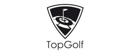 Topgolf promo code