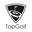 Topgolf promo code