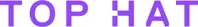 Top Hat logo