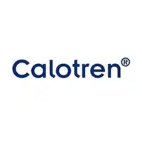 Calotren logo