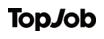 TopJob promo code