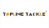 Topline Tackle logo