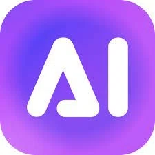 TopMediai promo code