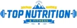 Bowmar Nutrition logo