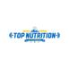 Top Nutrition and Fitness discount code