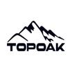 TopOak Overland promo code