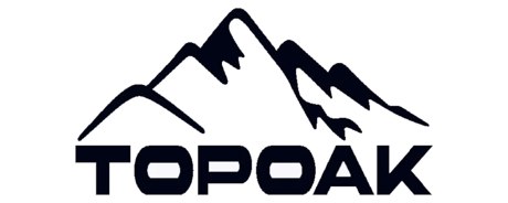 TopOak Overland discount code