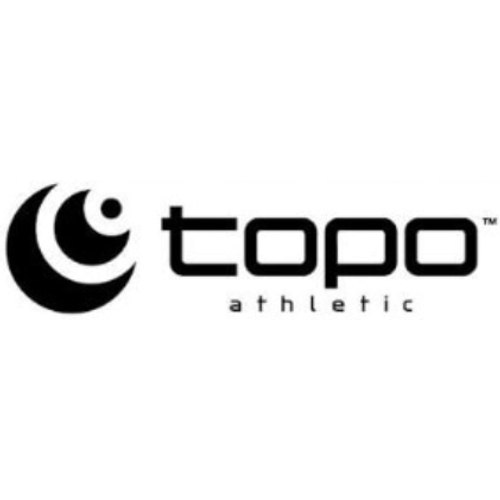 Shoes - Athletic Footwear Coupons, Promo Codes & Deals - SimplyCodes