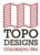 Topo Designs