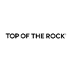 Top of The Rock promo code