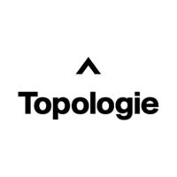Topologie discount code